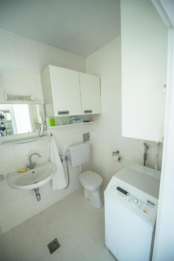 Apartment Štýrský Hradec Exteriér fotografie
