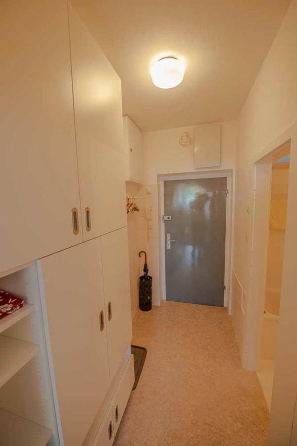 Apartment Štýrský Hradec Exteriér fotografie